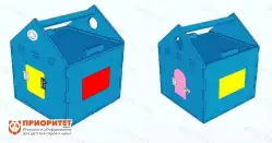 Бизидомик «Время открытий»1