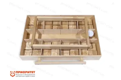 Развивающий модуль психолога №8 «Письмо и грамота» Развивающий модуль психолога №8 «Письмо и грамота»