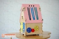 Бизидом «Сказочный сон»