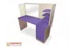 stol-logopeda-s-zerkalom-logo-komfort-fioletovyj-1
