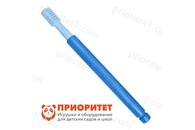 Электромассажер для логопедического массажа Z-Vibe (пластиковый корпус)