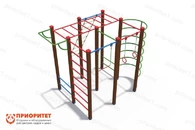 Спортивный комплекс «Городок»