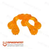 Массажер «Лапонька» с шипами1