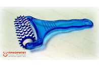 Массажер «Рефлекс»