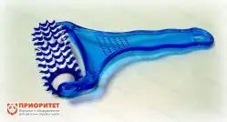 Массажер «Рефлекс»1