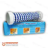 Массажер Чудо-валик Массажер Чудо-валик1