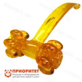Массажер «Чудо-ролик»1