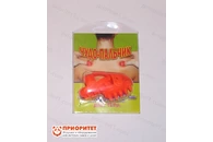 Массажер «Чудо-пальчик»