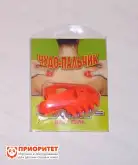 Массажер «Чудо-пальчик»1