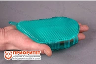 Массажер «Чудо варежка»