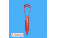 Массажер для языка «Свежесть»