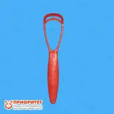 Массажер для языка «Свежесть»1