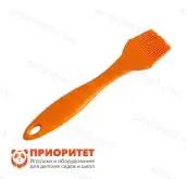 Тактильная кисточка для массажа1