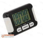 Электронный таймер для логопедических занятий1