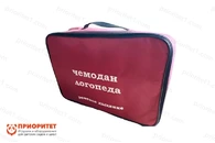 Чемодан логопеда «Речевое дыхание»