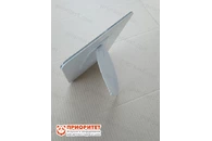 Зеркало для логопедических занятий акриловое (антивандальное)