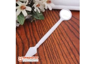 Зеркало для обследования ротовой полости