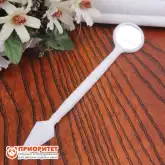 Зеркало для обследования ротовой полости1