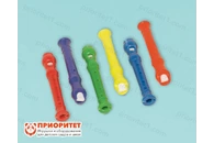 Свисток-дудочка