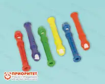 Свисток-дудочка1