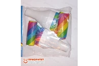 Большой язычок-гудок