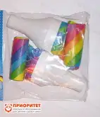 Большой язычок-гудок1