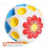 Мяч для развития мелкой моторики1