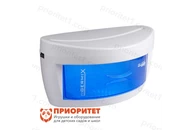 Прибор ультрафиолетовый Germix mini для обработки и хранения инструментов