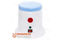 Термический стерилизатор логопедического инструмента с кварцевыми шариками