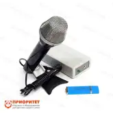 Логопедический тренажер «Дэльфа-142» версия 1.71