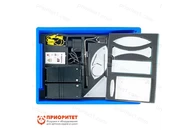 Набор демонстрационный «Геометрическая оптика» (базовый уровень) (в лотке)