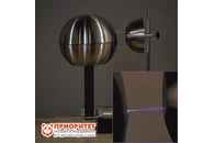 Генератор Ван-де-Граафа