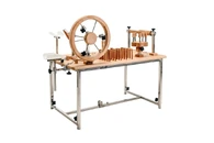 Комплект тренажеров №2