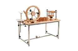 Комплект тренажеров №21