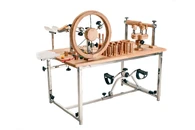 Комплект тренажеров №2П