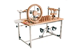 Комплект тренажеров №2П1