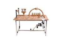 Комплект тренажеров №3П