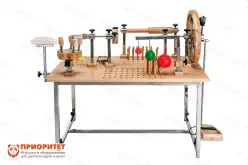 Комплект тренажеров №81