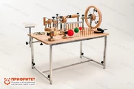 Комплект тренажеров №9