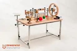 Комплект тренажеров №91