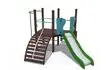 50646_Детский игровой комплекс Little большой_1