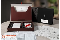 Тест Векслера (детский вариант)