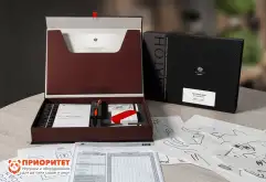 Тест Векслера (детский вариант)1