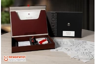 Тест Векслера (взрослый вариант)