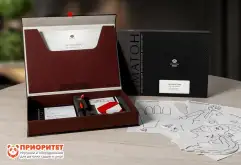 Тест Векслера (взрослый вариант)1