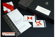 Кубики Коса. Измерение уровня невербального интеллекта