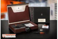 Тест Амтхауэра. Диагностика структуры интеллекта