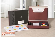 Методика исследования зоны ближайшего развития