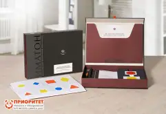 Методика исследования зоны ближайшего развития1