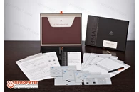 Методика «АКОРД». Оценка уровня антикоррупционной устойчивости